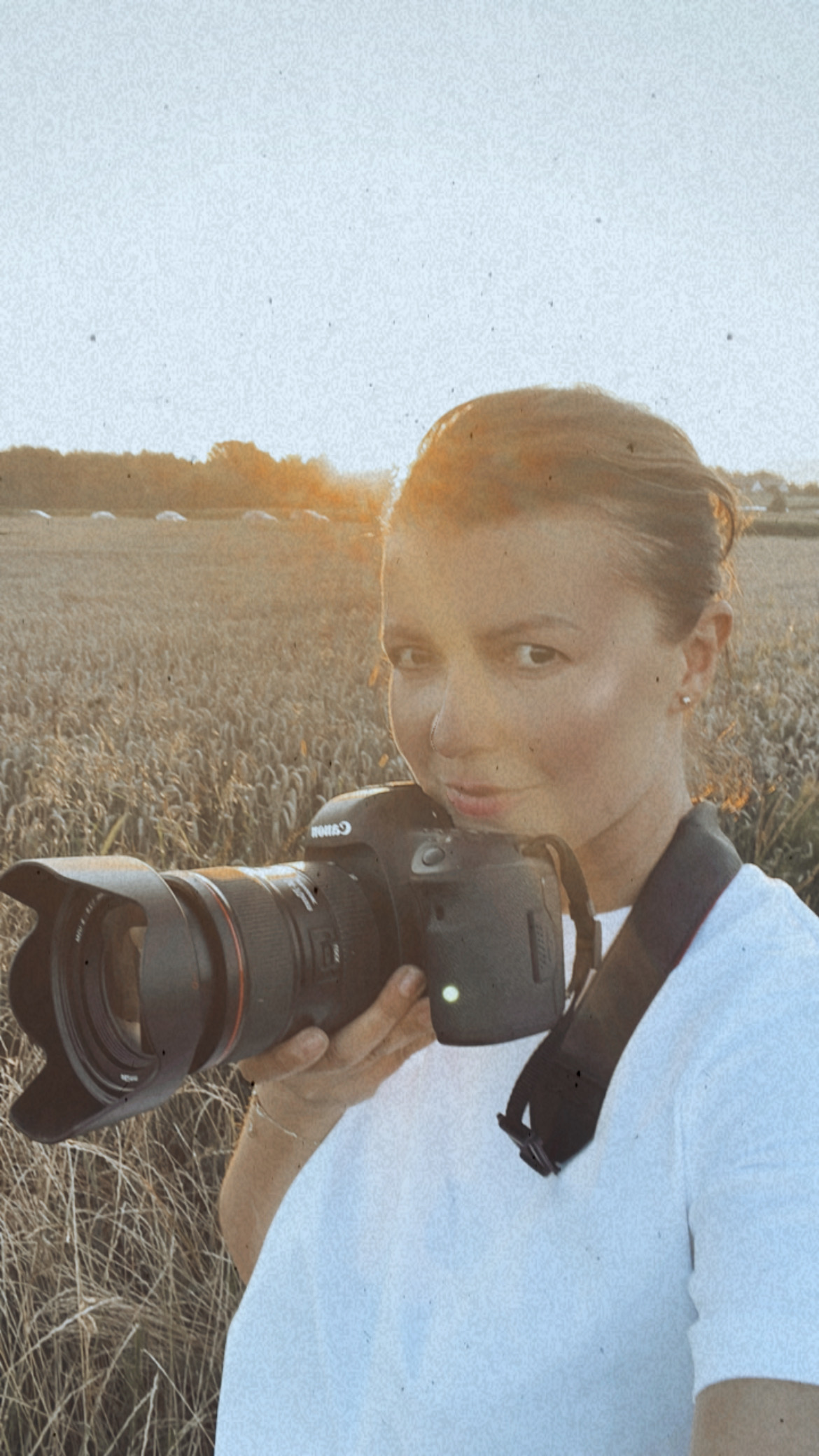 62FD2DDF-69DD-4CDB-8CA9-8394253BC8B1